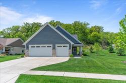 971 Briarwood Drive Red Wing, MN 55066