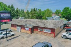 20811 County Road 82 NW Evansville, MN 56326