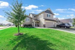 17802 Essex Lane Lakeville, MN 55044