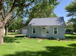 55 10th Street Windom, MN 56101