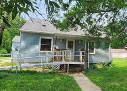 305 N Best Avenue Jeffers, MN 56145