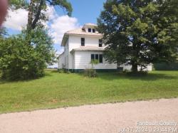 4906 510th Avenue Bricelyn, MN 56014