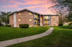 1150 Dellwood Street S 203 Cambridge, MN 55008