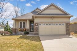 8701 Collin Way Inver Grove Heights, MN 55076