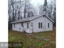 2854 E County Road T Dairyland, WI 54830