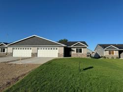 665 Saint Paul Road Zumbrota, MN 55992