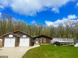 13918 67Th Street NW Annandale, MN 55302