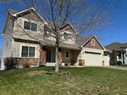 20625 Fruitwood Path Lakeville, MN 55044