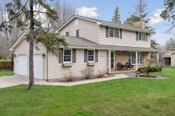 18120 30Th Place N Plymouth, MN 55447