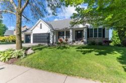 6710 Highland Hills Lane S Cottage Grove, MN 55016