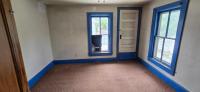 922 White Street Jackson, MN 56143