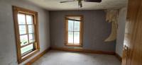 922 White Street Jackson, MN 56143
