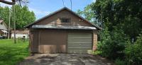 922 White Street Jackson, MN 56143