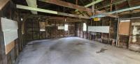 922 White Street Jackson, MN 56143