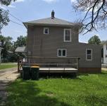 922 White Street Jackson, MN 56143
