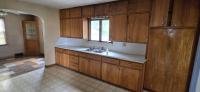 922 White Street Jackson, MN 56143