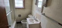 922 White Street Jackson, MN 56143