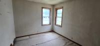 922 White Street Jackson, MN 56143