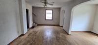922 White Street Jackson, MN 56143