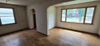 922 White Street Jackson, MN 56143