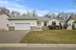 3524 Decatur Court N New Hope, MN 55427