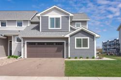 1581 Southpoint Drive Hudson, WI 54016