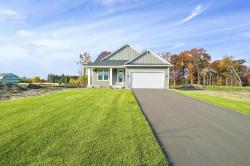 13112 Ghia Court Blaine, MN 55449