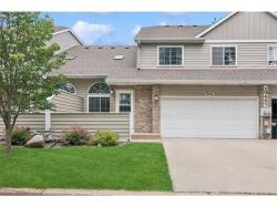 10665 Quince Street NW 94NW Coon Rapids, MN 55433