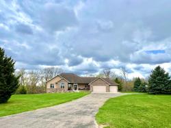 28561 Coyote Court Florence Twp, MN 55066