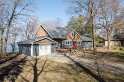 16548 County Road 64 NE Miltona, MN 56354