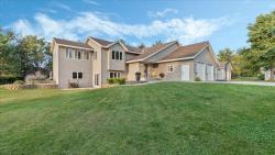 2930 Wilderness Ridge Road SE Alexandria, MN 56308