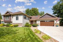 17447 Ixonia Path Lakeville, MN 55044