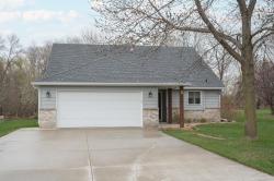 6 6Th Avenue S Sartell, MN 56377