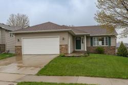 2807 Ashland Place NW Rochester, MN 55901