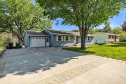 4109 Countrywood Drive SE Rochester, MN 55904
