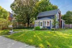 216 N 3rd Street Saint Peter, MN 56082