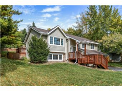 14550 40Th Place N Plymouth, MN 55446