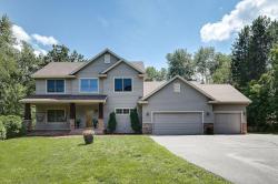 15960 224Th Avenue NW Elk River, MN 55330