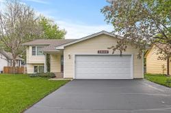 14658 Hayes Road Apple Valley, MN 55124