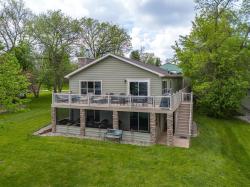 12555 Maple Lake Drive SE Mentor, MN 56736