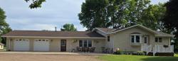 2504 3rd Avenue Mountain Lake, MN 56159