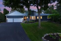 10759 Mount Curve Road Eden Prairie, MN 55347