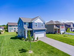 1043 Northstar Way Jordan, MN 55352