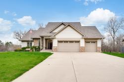 5574 Cannon Dale Court Red Wing, MN 55066