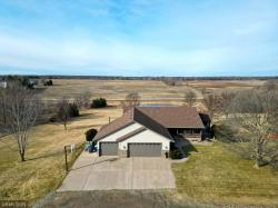 751 200Th Street E Clearwater, MN 55320