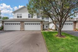 7534 5Th Street N Oakdale, MN 55128