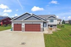 1370 Harney Peak Drive Pine Island, MN 55963