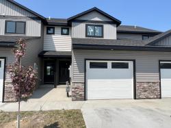 5205 Harvest Square Place NW Rochester, MN 55901