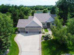 4424 Donway Drive NE Alexandria, MN 56308