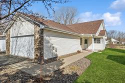 1765 Ojibway Drive Centerville, MN 55038